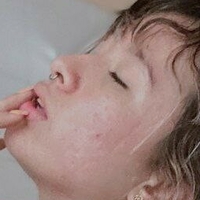 celestavibes Nue