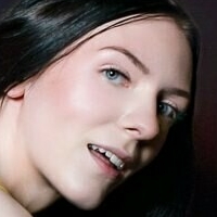 celestinablooms Nue
