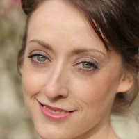 Celia Muir Nue
