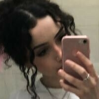 Celiaasalazarr Nue