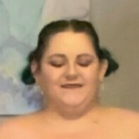 celiabbwfree Nue
