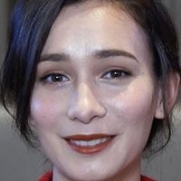 Celina Jade Nue