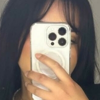 celina_x31 Nue