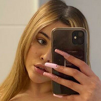 Celinafox Nue