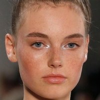 Celine Bethmann Nue