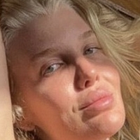 Celine Dijjon Nue