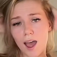 Celine Michelsen Nue