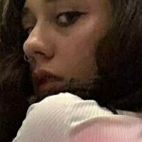 celine_naughty Nue