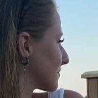 Celine Selmer Nue
