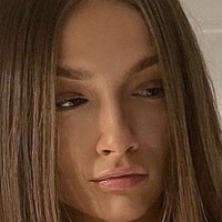 Celine Sophie Rae Nue