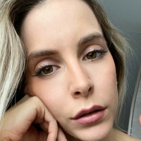 celinebbyx Nue