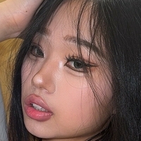 cellow111 Nue