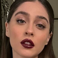 Cemre Baysel Nue