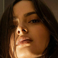 ceplia Nue