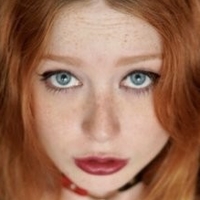 Cera Foxe Nue