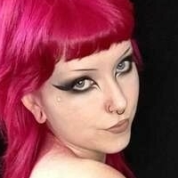 cerianex Nue