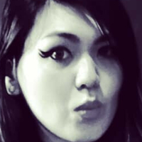 Ceroblast Nue