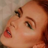 cerqueira Nue