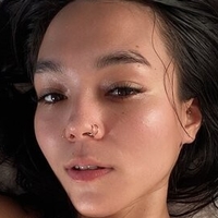 certifiedluvbug Nue