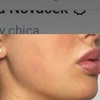cesky.chica Nue