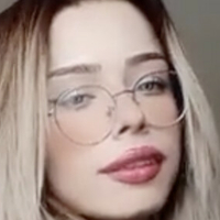 ceyda_690 Nue