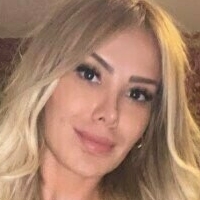 ceydaersoy Nue