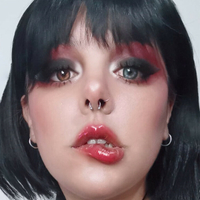 cfireflies Nue