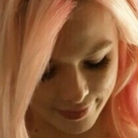 cgetsnakey Nue