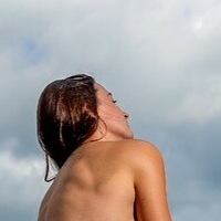 chachoux22 Nue
