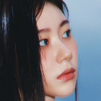Chaeryeong Nue
