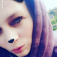 chafe.samantha26 Nue