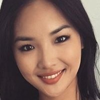 Chai Lee Nue