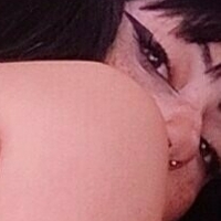 chaiforfree Nue