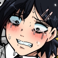 Chainsaw Man Nue