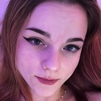 Chaisia Nue