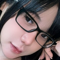 chalamxxx Nue