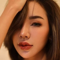 chaly_xx Nue