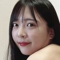Chan Yota Nue