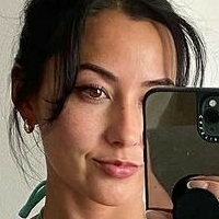 Chana Mai Nue