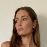 Chandler Bailey Nue