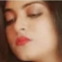 Chandrika Passionica Nue