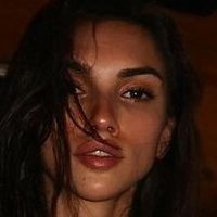 Chanel Margaux Nue