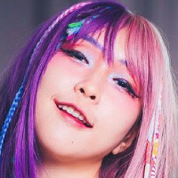 Chanel Yui Nue