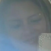 Chanelle.fms Nue
