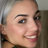 chanelle18 Nue