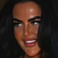 chanellelawley Nue