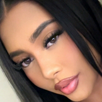 chaneloxoxo Nue