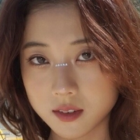 Chang Seungyeon Nue
