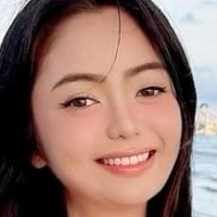 changcharog2 Nue