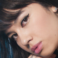 Channelmodel96 Nue